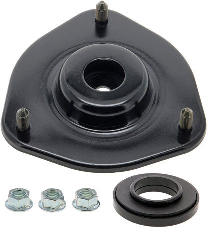 Mevotech Supreme Suspension Strut Mount Kit MP903947