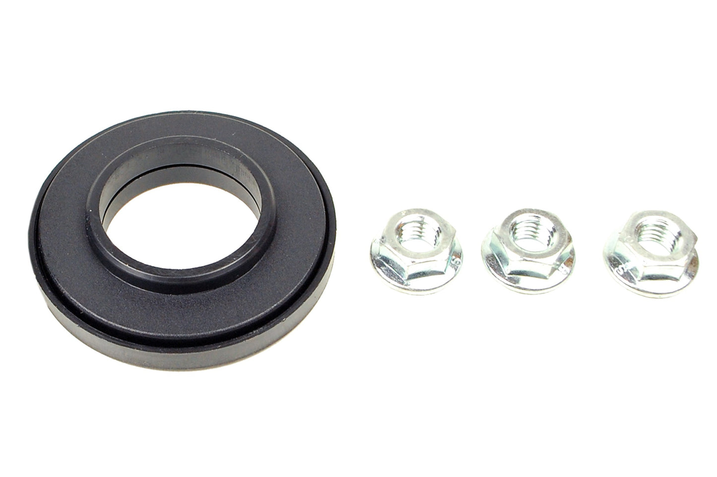 Mevotech Supreme Suspension Strut Mount Kit MP903947