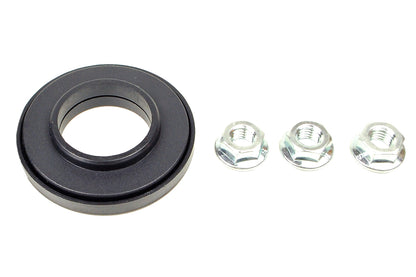 Mevotech Supreme Suspension Strut Mount Kit MP903947