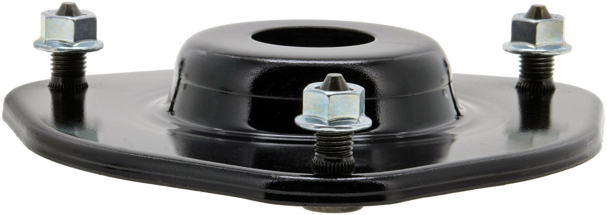Mevotech Supreme Suspension Strut Mount Kit MP903947