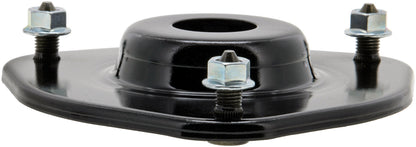 Mevotech Supreme Suspension Strut Mount Kit MP903947