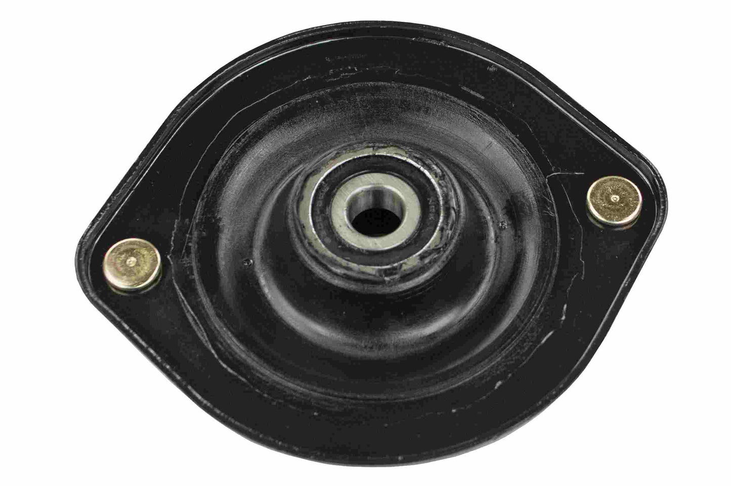 Mevotech Supreme Suspension Strut Mount Kit MP903948