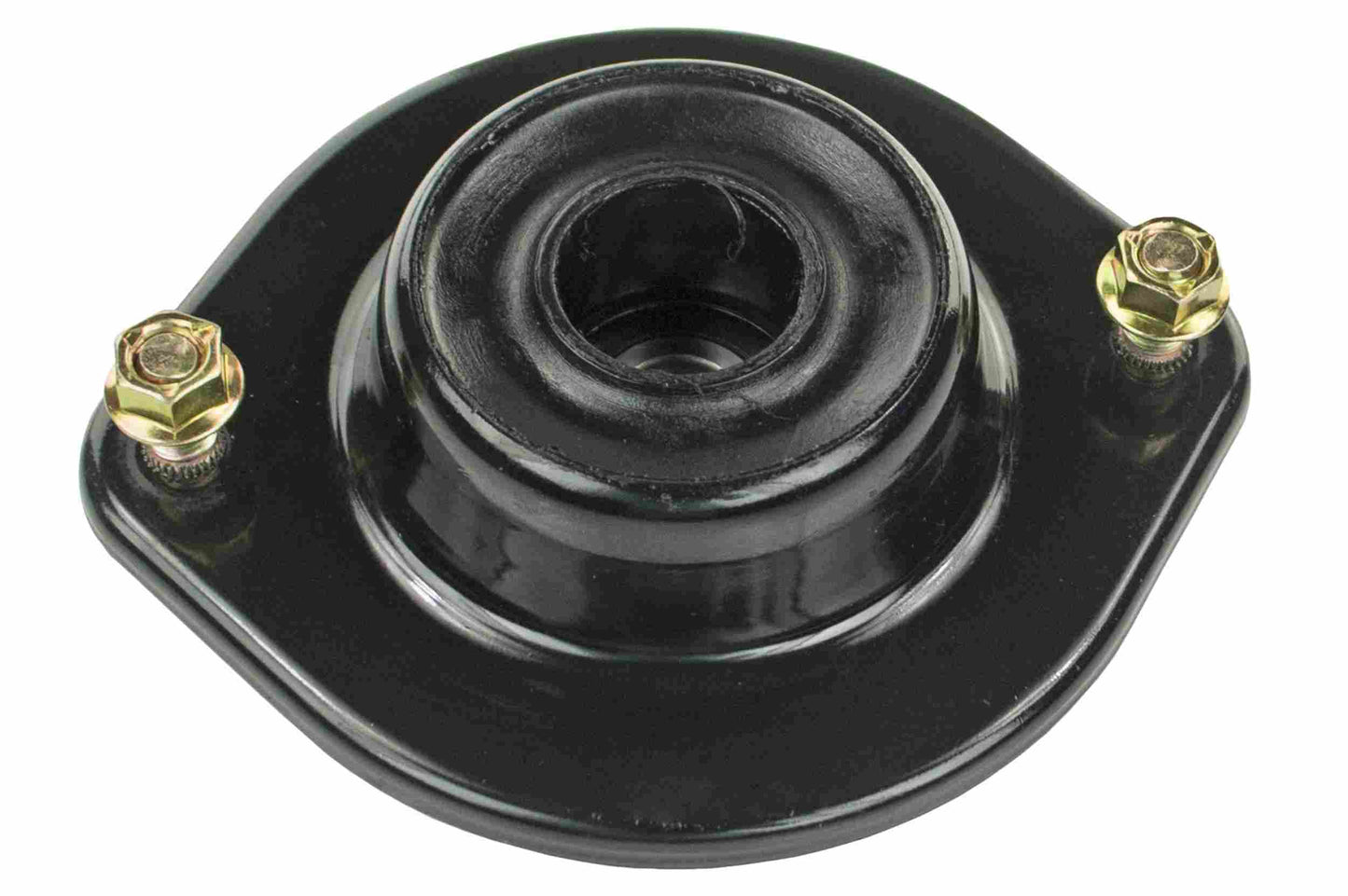 Mevotech Supreme Suspension Strut Mount Kit MP903948