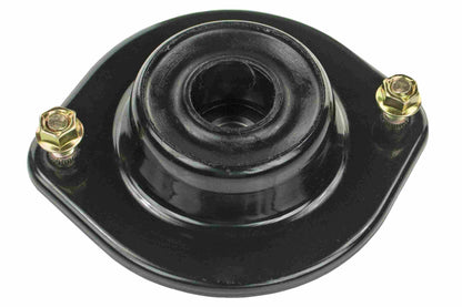Mevotech Supreme Suspension Strut Mount Kit MP903948