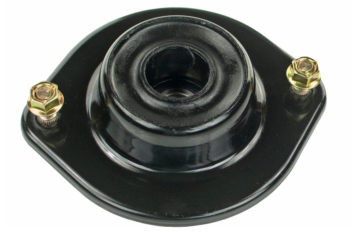 Mevotech Supreme Suspension Strut Mount Kit MP903948