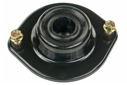 Mevotech Supreme Suspension Strut Mount Kit MP903948