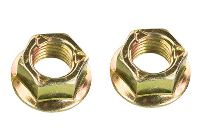 Mevotech Supreme Suspension Strut Mount Kit MP903948