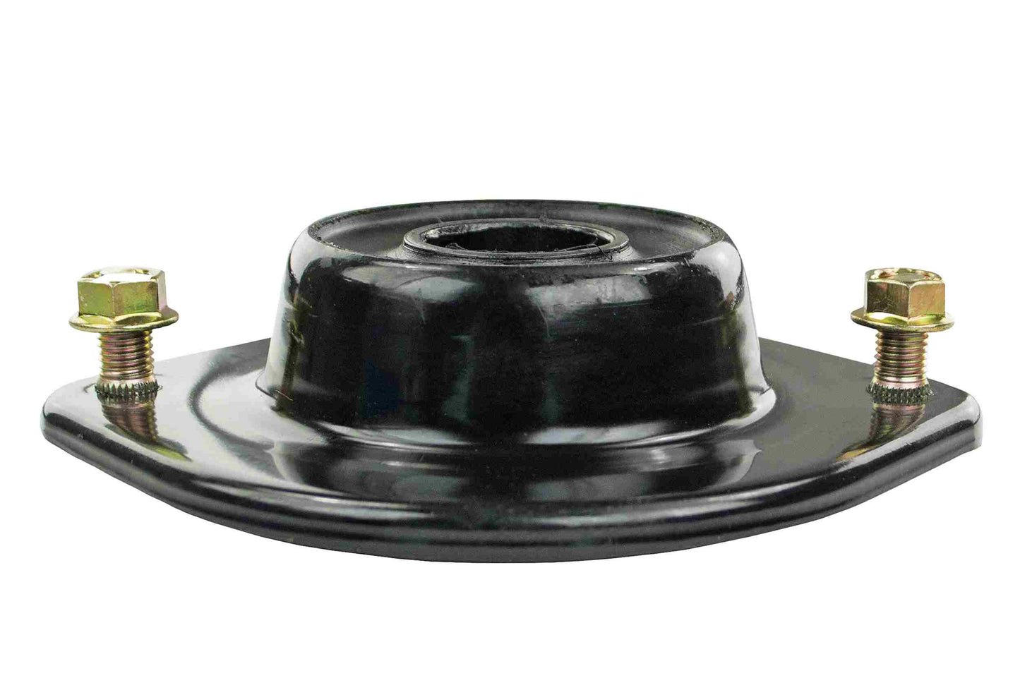 Mevotech Supreme Suspension Strut Mount Kit MP903948
