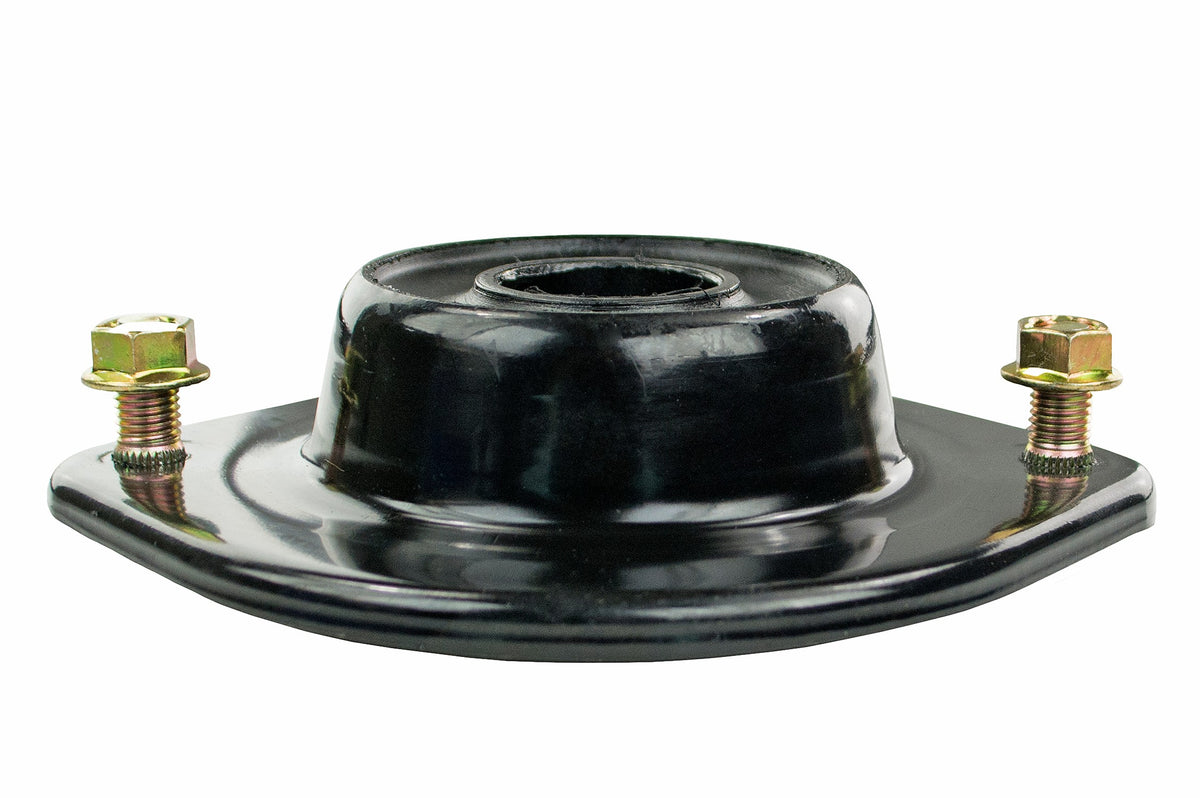 Mevotech Supreme Suspension Strut Mount Kit MP903948