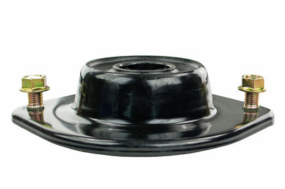 Mevotech Supreme Suspension Strut Mount Kit MP903948