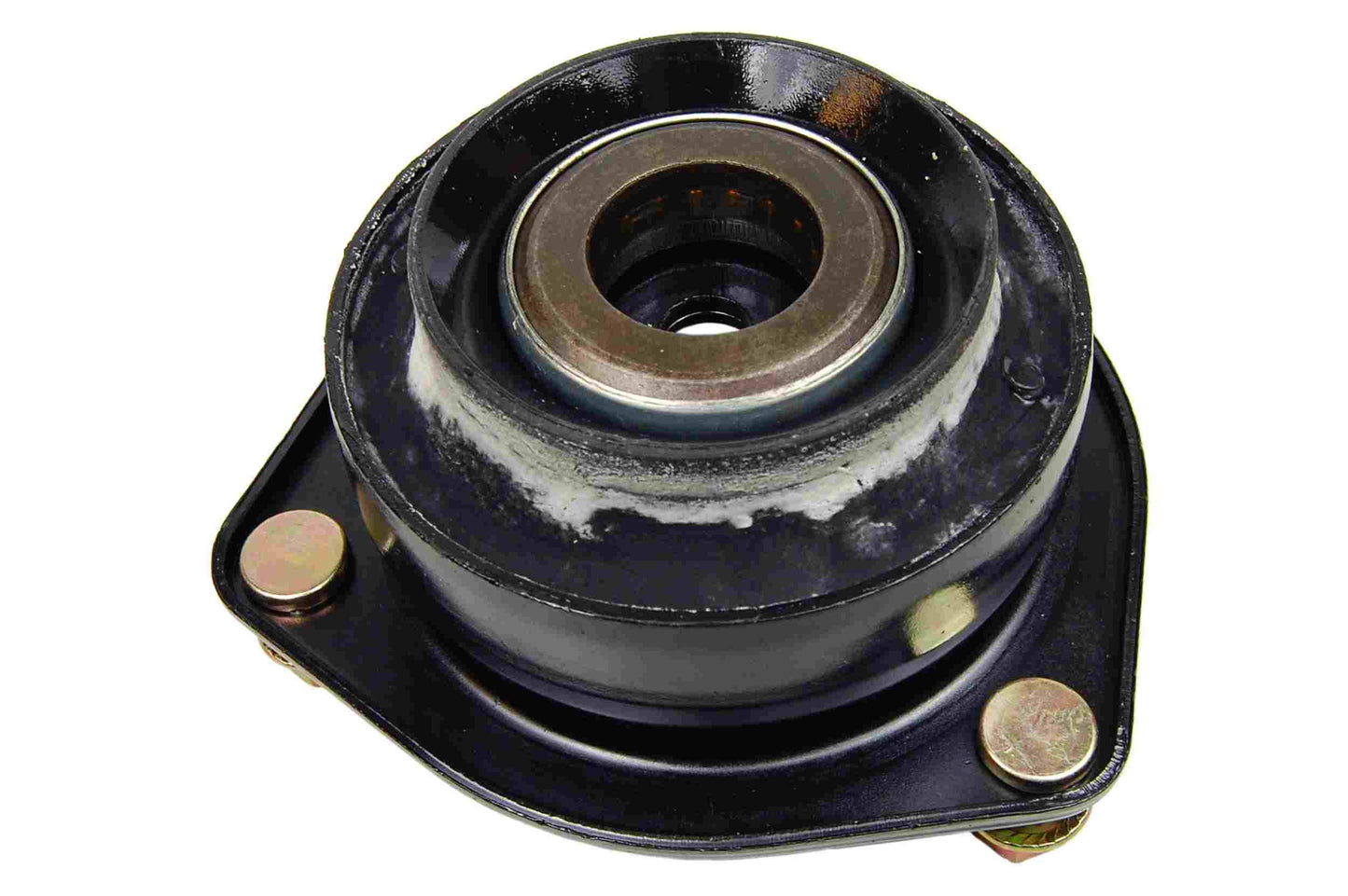 Mevotech Supreme Suspension Strut Mount Kit MP903949