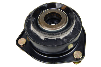 Mevotech Supreme Suspension Strut Mount Kit MP903949