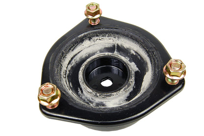 Mevotech Supreme Suspension Strut Mount Kit MP903949