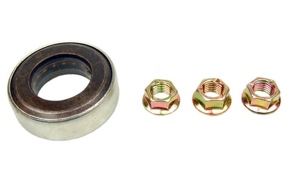 Mevotech Supreme Suspension Strut Mount Kit MP903949