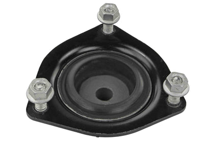 Mevotech Supreme Suspension Strut Mount Kit MP903950