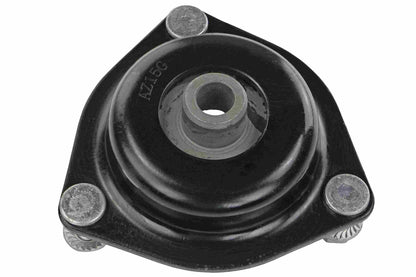 Mevotech Supreme Suspension Strut Mount Kit MP903950