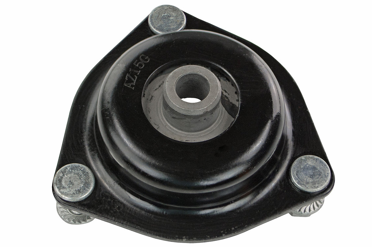 Mevotech Supreme Suspension Strut Mount Kit MP903950