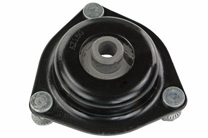 Mevotech Supreme Suspension Strut Mount Kit MP903950