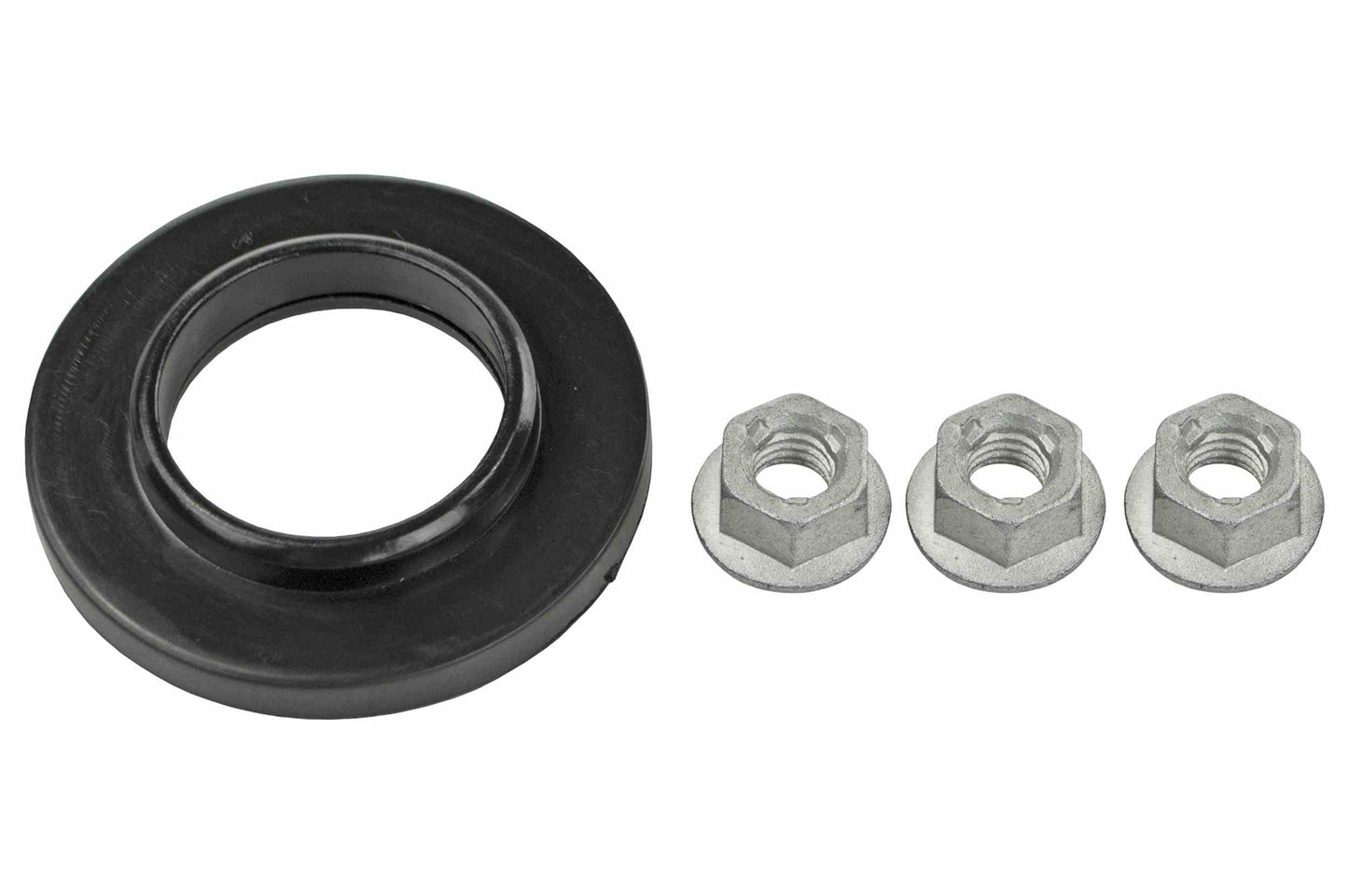 Mevotech Supreme Suspension Strut Mount Kit MP903950