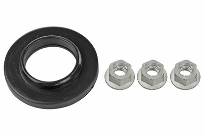 Mevotech Supreme Suspension Strut Mount Kit MP903950