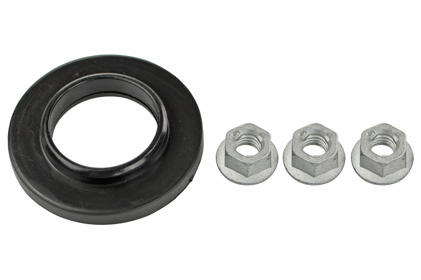 Mevotech Supreme Suspension Strut Mount Kit MP903950