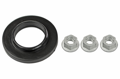 Mevotech Supreme Suspension Strut Mount Kit MP903950
