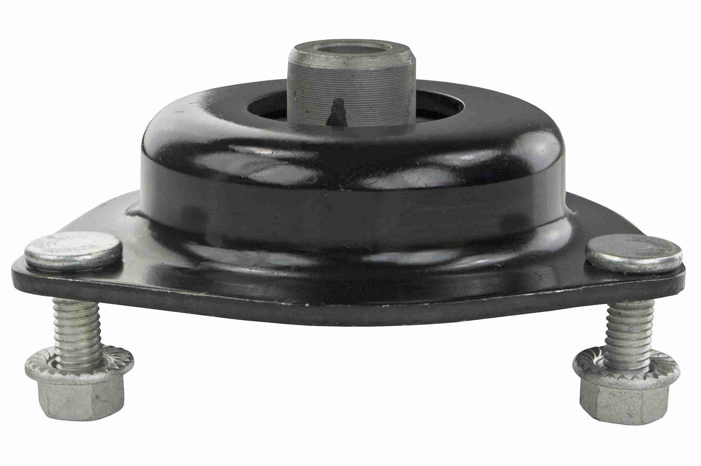 Mevotech Supreme Suspension Strut Mount Kit MP903950