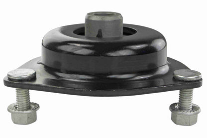 Mevotech Supreme Suspension Strut Mount Kit MP903950