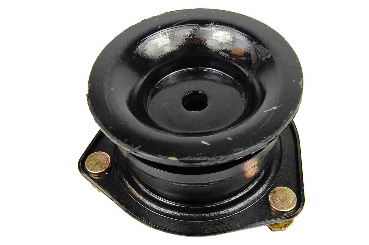 Mevotech Supreme Suspension Strut Mount Kit MP903951