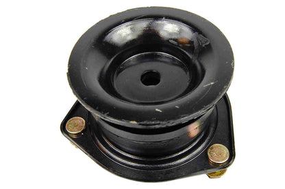 Mevotech Supreme Suspension Strut Mount Kit MP903951