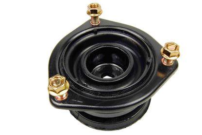 Mevotech Supreme Suspension Strut Mount Kit MP903951