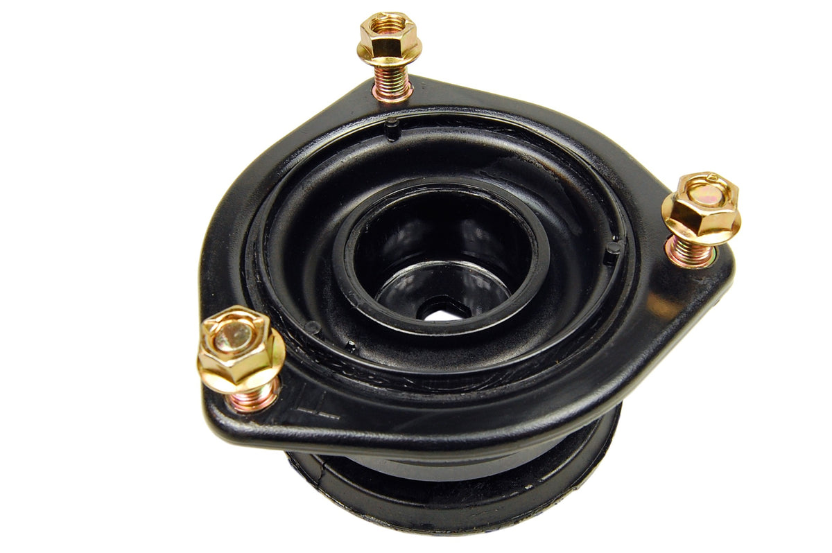 Mevotech Supreme Suspension Strut Mount Kit MP903951
