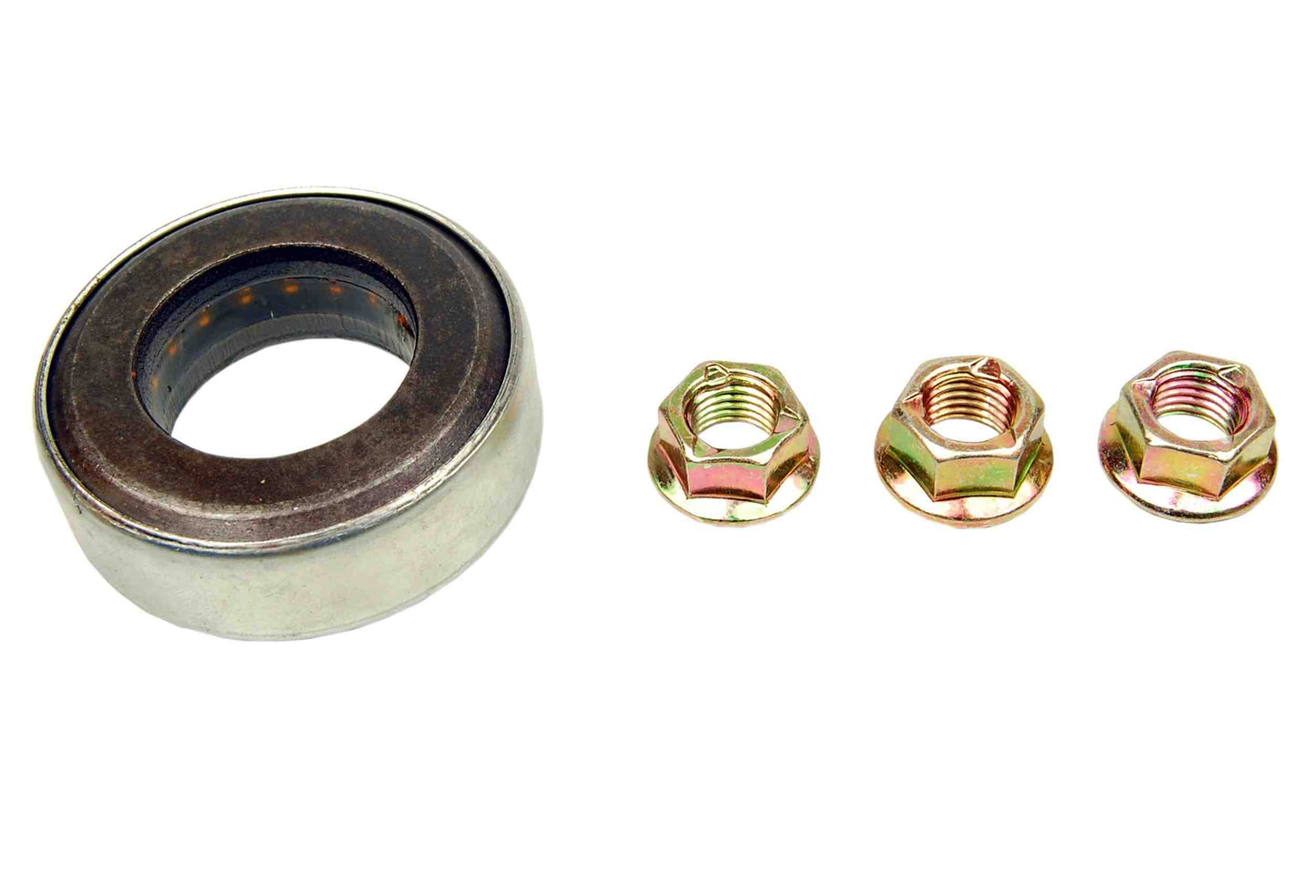 Mevotech Supreme Suspension Strut Mount Kit MP903951