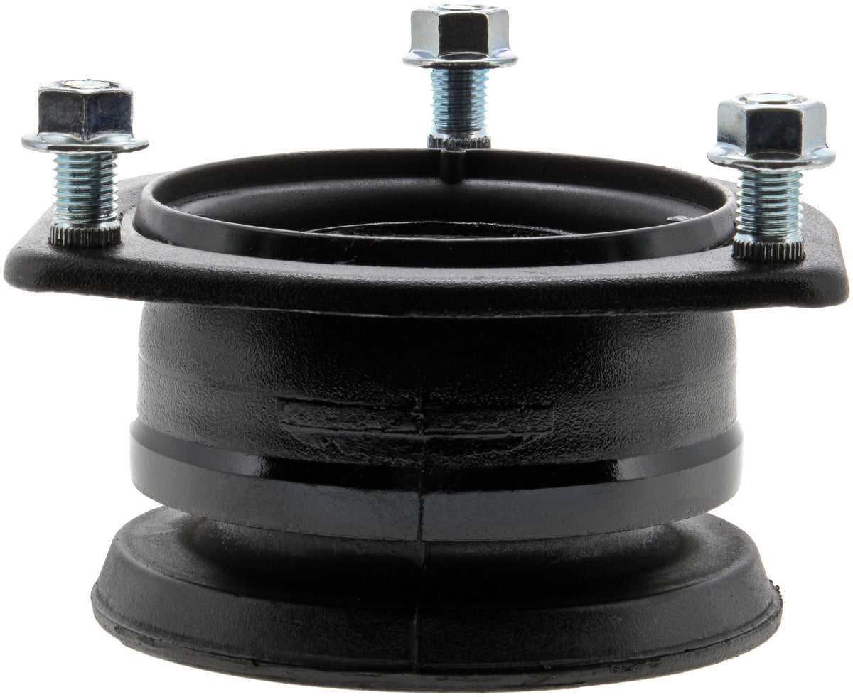 Mevotech Supreme Suspension Strut Mount Kit MP903951