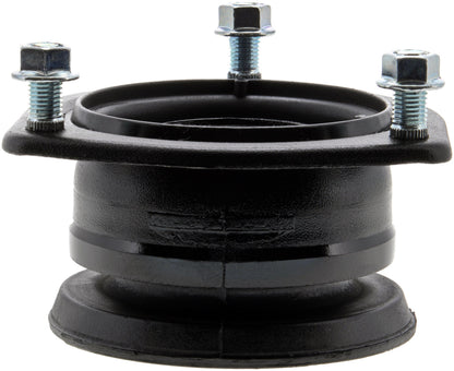 Mevotech Supreme Suspension Strut Mount Kit MP903951