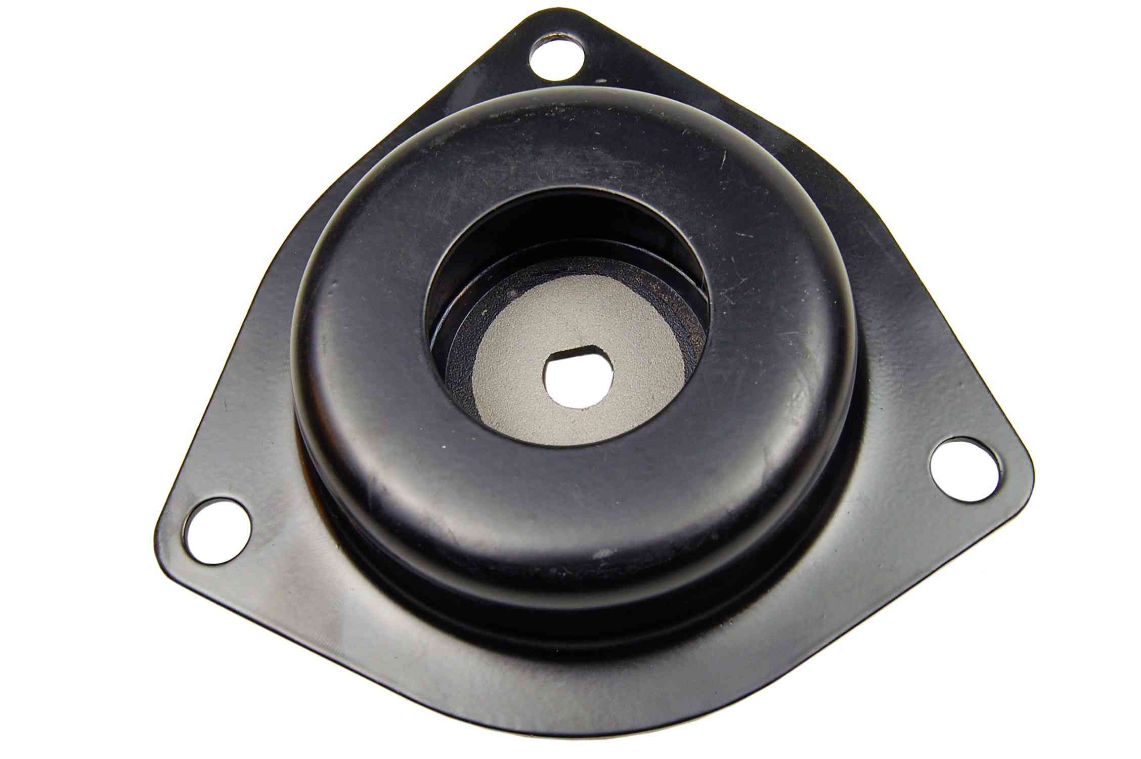 Mevotech Supreme Suspension Strut Mount Kit MP903954