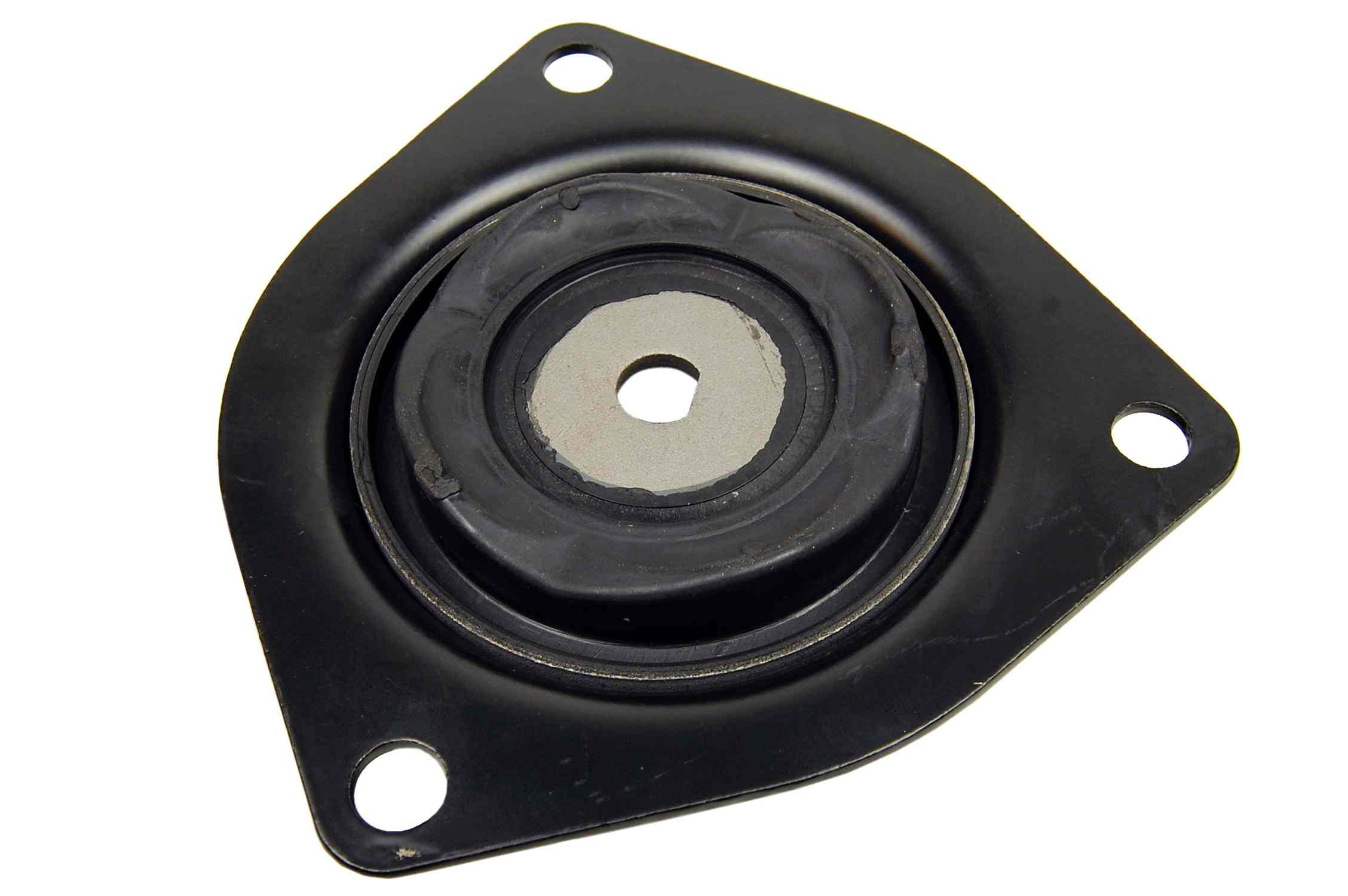 Mevotech Supreme Suspension Strut Mount Kit MP903954