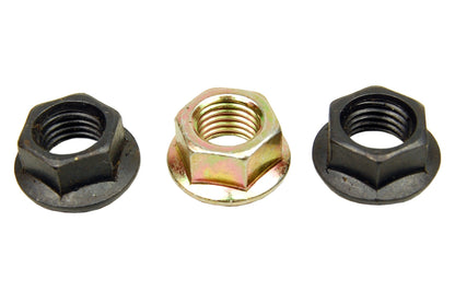 Mevotech Supreme Suspension Strut Mount Kit MP903954