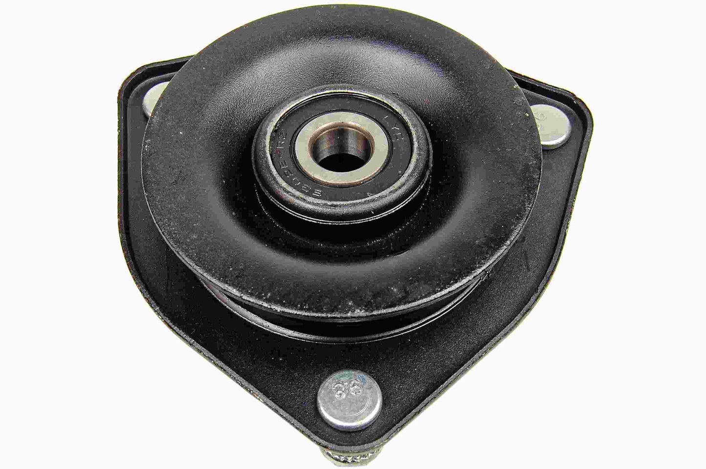Mevotech Supreme Suspension Strut Mount Kit MP903957