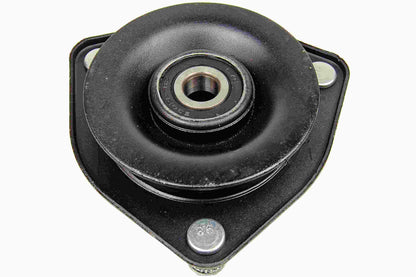 Mevotech Supreme Suspension Strut Mount Kit MP903957