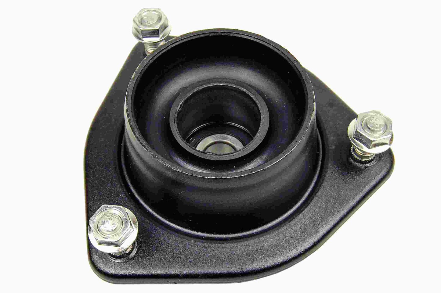 Mevotech Supreme Suspension Strut Mount Kit MP903957