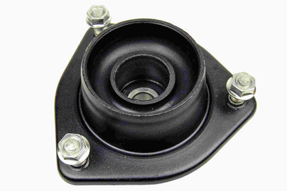 Mevotech Supreme Suspension Strut Mount Kit MP903957
