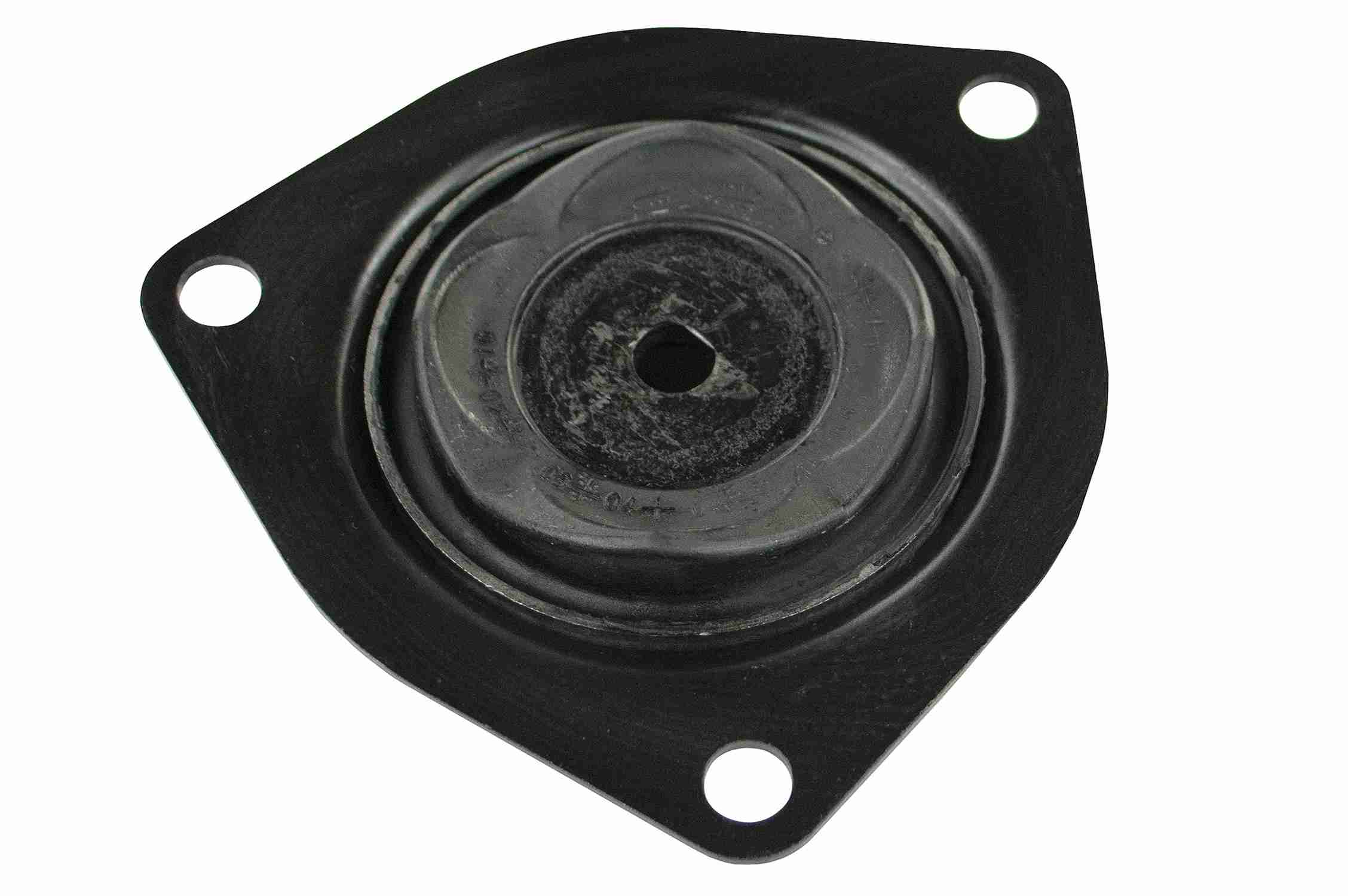 Mevotech Supreme Suspension Strut Mount Kit MP903958