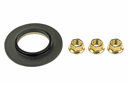Mevotech Supreme Suspension Strut Mount Kit MP903958
