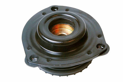 Mevotech Supreme Suspension Strut Mount Kit MP903959