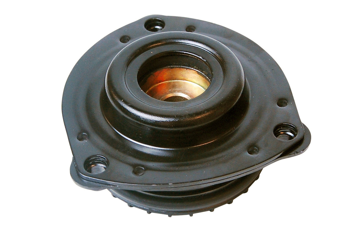Mevotech Supreme Suspension Strut Mount Kit MP903959
