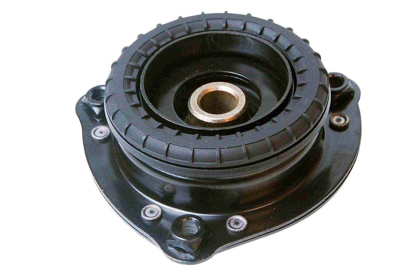 Mevotech Supreme Suspension Strut Mount Kit MP903959