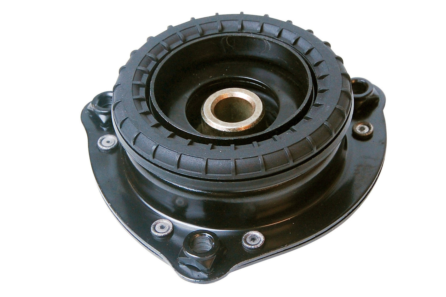 Mevotech Supreme Suspension Strut Mount Kit MP903959