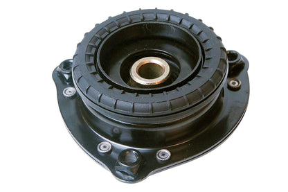 Mevotech Supreme Suspension Strut Mount Kit MP903959
