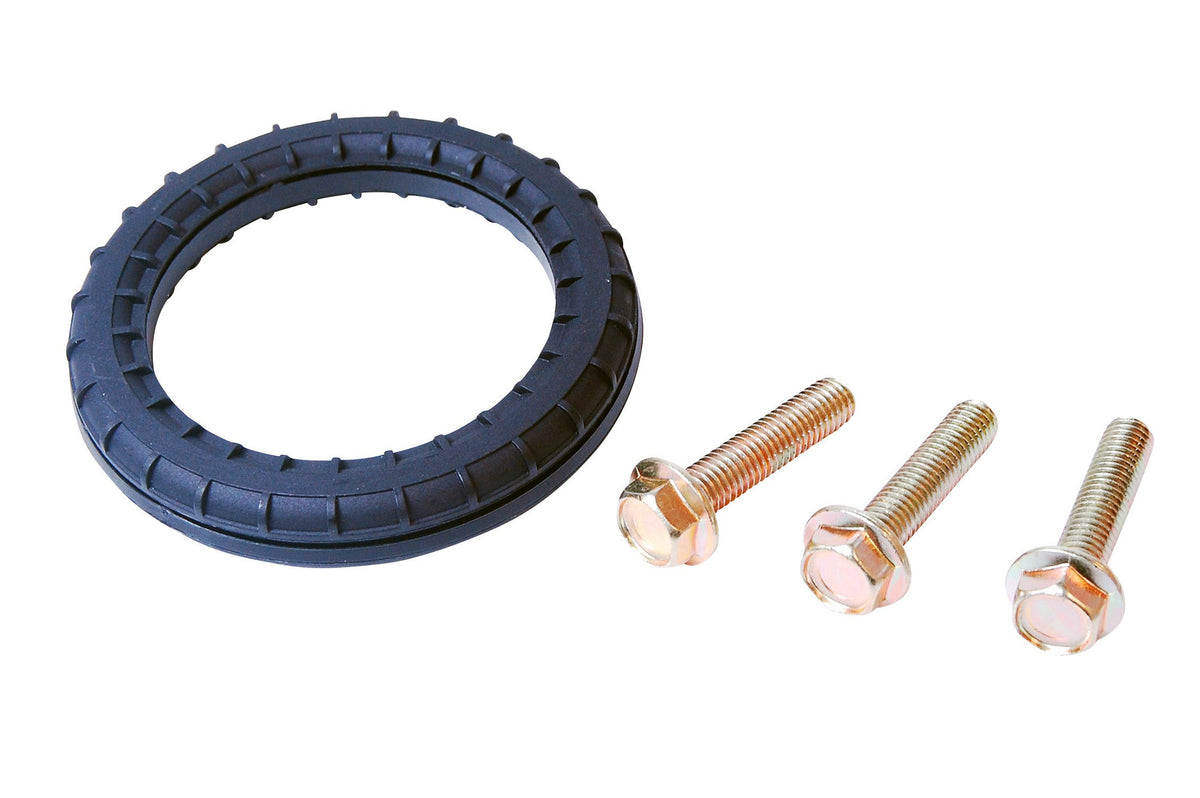 Mevotech Supreme Suspension Strut Mount Kit MP903959